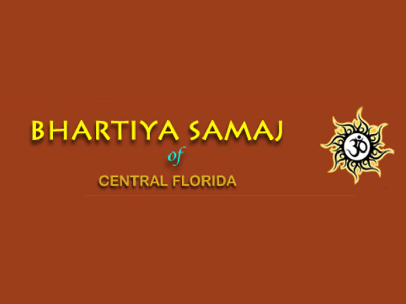 NAVRATRI DAY 5