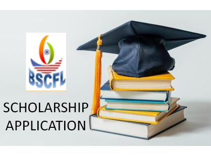 Apply for BSCFL Scholarship!