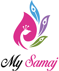 Important Update for All BSCFL Members regarding MySamaj mobile app